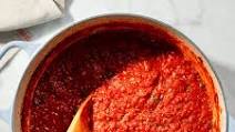 The Best Italian-American Tomato Sauce Recipe The Best Italian-American Tomato Sauce Recipe