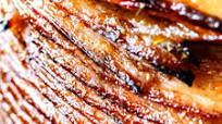 Honey Baked Ham Honey Baked Ham