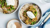 Ground Turkey Keema and Peas Ground Turkey Keema and Peas