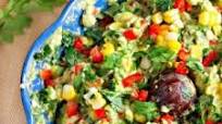 Fiesta Guacamole Fiesta Guacamole