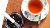 Slow-Cooker Blueberry-Plum Butter Slow-Cooker Blueberry-Plum Butter