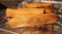 Hmong Egg Roll Recipe Hmong Egg Roll Recipe