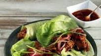 Keto Slow-Cooked Shredded Beef Recipe Keto Slow-Cooked Shredded Beef Recipe