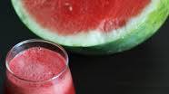 Watermelon Juice Recipe in 5 Flavors Watermelon Juice Recipe in 5 Flavors
