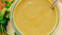 Easy Green Enchilada Sauce Easy Green Enchilada Sauce