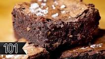 How To Make The Best Brownies Recipe by Tasty How To Make The Best Brownies Recipe by Tasty