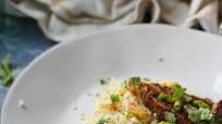 Pork Belly Adobo (Keto, Low Carb) Pork Belly Adobo (Keto, Low Carb)
