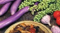 Eggplant Khoresh Eggplant Khoresh