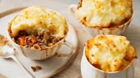 50 nostalgic winter dinners 50 nostalgic winter dinners