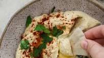Hummus Recipe Hummus Recipe