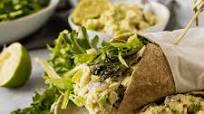 Greek Yogurt Chicken Salad Greek Yogurt Chicken Salad