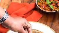 Bathua Aloo Paratha Recipe Bathua Aloo Paratha Recipe