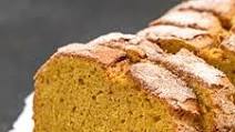 Easy Gluten Free Pumpkin Bread Recipe | Tender and Scrumptious Easy Gluten Free Pumpkin Bread Recipe | Tender and Scrumptious
