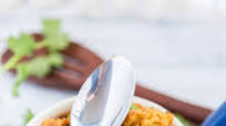 Gobi Matar Masala Gobi Matar Masala