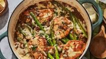 Copycat Cheesecake Factory Madeira Chicken Copycat Cheesecake Factory Madeira Chicken
