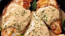 30 Fun Valentine’s Day Dinner Ideas 30 Fun Valentine’s Day Dinner Ideas