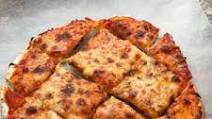 st louis style pizza st louis style pizza