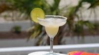 Texas Margarita Texas Margarita