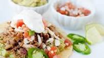 Carnitas en la Crockpot Carnitas en la Crockpot