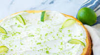 Cheesecake Factory Copycat Key Lime Cheesecake Cheesecake Factory Copycat Key Lime Cheesecake