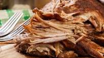 Pulled Pork Recipe Pulled Pork Recipe
