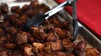 Pulled Pork Carnitas Pulled Pork Carnitas