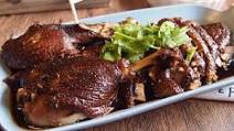 SECRET REVEALED! Best Chinese Braised Duck Recipe 潮州卤鸭 Teochew or Chiu Chau style • How to cook duck SECRET REVEALED! Best Chinese Braised Duck Recipe 潮州卤鸭 Teochew or Chiu Chau style • How to cook duck