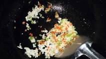 Salt And Pepper Ribs – Chinese Style Salt And Pepper Ribs – Chinese Style