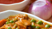 Japanese Curry Japanese Curry