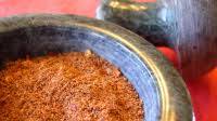 Mexican Seasoning Mix Mexican Seasoning Mix
