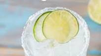 Classic Margarita Classic Margarita
