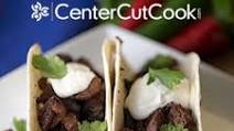 The Best Carnitas {Mexican Pulled Pork} The Best Carnitas {Mexican Pulled Pork}