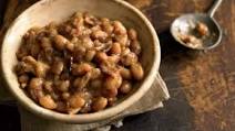Vermont-Style Baked Beans (1992) Vermont-Style Baked Beans (1992)