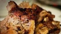 How to Cook Holiday Pork Steak How to Cook Holiday Pork Steak