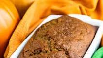 Starbucks Pumpkin Bread Starbucks Pumpkin Bread
