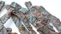 Keto Beef Jerky Keto Beef Jerky