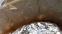 Slow Cooker Roast Slow Cooker Roast
