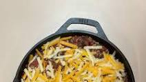 Hamburger Kidney Casserole Hamburger Kidney Casserole