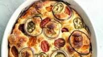 Sourdough Focaccia Sourdough Focaccia