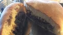 Best Bierock Recipe Ever Best Bierock Recipe Ever