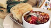 Instant Pot Tuscan Chicken Stew - Dump and Go Dinner Instant Pot Tuscan Chicken Stew - Dump and Go Dinner