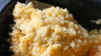 Potato Casserole Potato Casserole