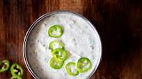 Raita Raita