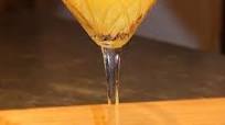 Mango Martini Mango Martini