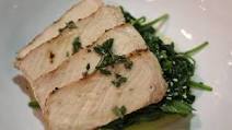 Grilled Pork Chops That Aren't Dry Grilled Pork Chops That Aren't Dry