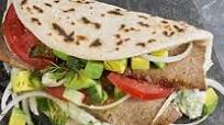 Avo-Gyro Avo-Gyro