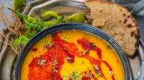Restaurant Style Yellow Dal Tadka Recipe Restaurant Style Yellow Dal Tadka Recipe