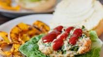 12 Better Burger Recipes Under 500 Calories 12 Better Burger Recipes Under 500 Calories