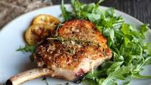 This Technique Makes Pork Chops Taste Better Than Steak This Technique Makes Pork Chops Taste Better Than Steak