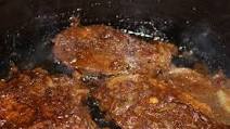 Cajun Seven (7) Steak Cajun Seven (7) Steak